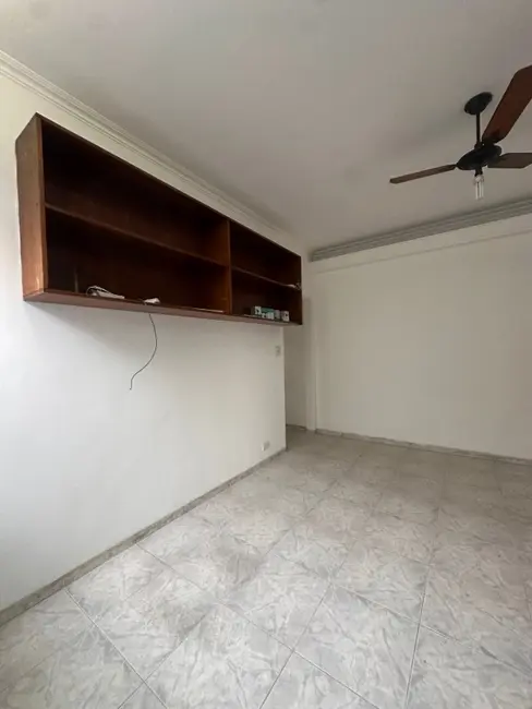 Foto 3 de Apartamento com 2 quartos para alugar, 70m2 em Penha de França, São Paulo - SP