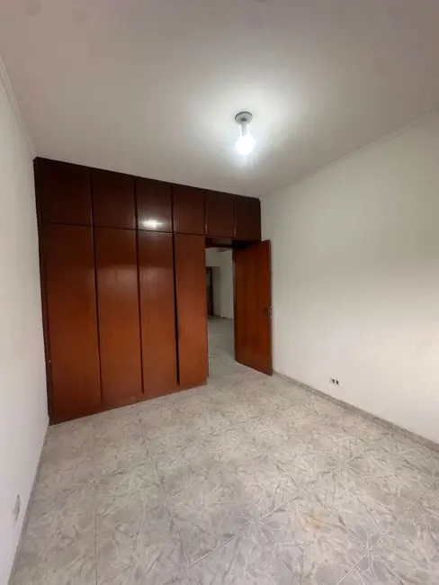Foto 7 de Apartamento com 2 quartos para alugar, 70m2 em Penha de França, São Paulo - SP