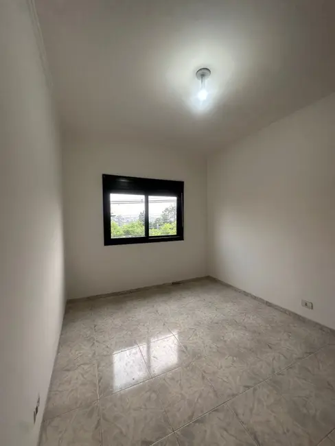 Foto 1 de Apartamento com 2 quartos para alugar, 70m2 em Penha de França, São Paulo - SP