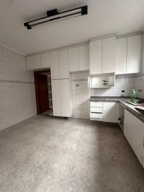 Foto 4 de Apartamento com 2 quartos para alugar, 70m2 em Penha de França, São Paulo - SP