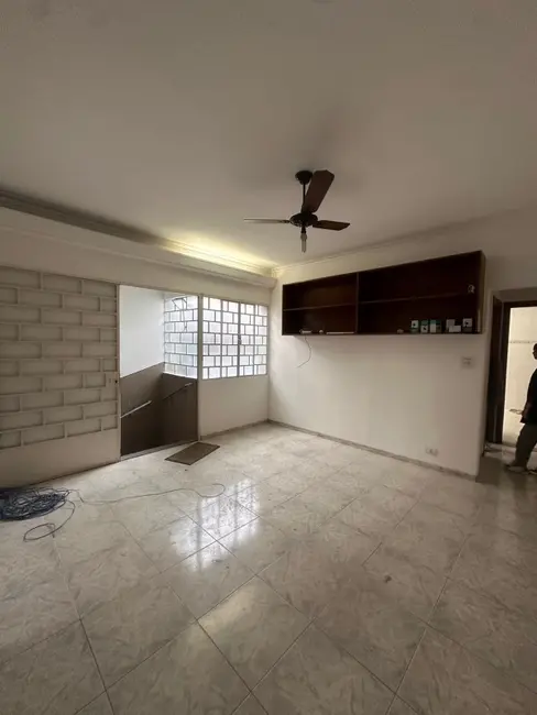 Foto 2 de Apartamento com 2 quartos para alugar, 70m2 em Penha de França, São Paulo - SP