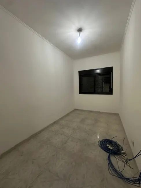 Foto 9 de Apartamento com 2 quartos para alugar, 70m2 em Penha de França, São Paulo - SP