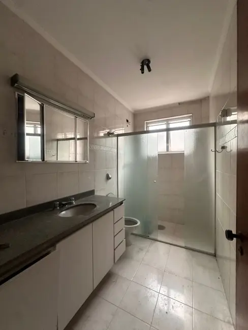 Foto 8 de Apartamento com 2 quartos para alugar, 70m2 em Penha de França, São Paulo - SP