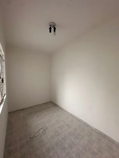 Foto 6 de Apartamento com 2 quartos para alugar, 70m2 em Penha de França, São Paulo - SP