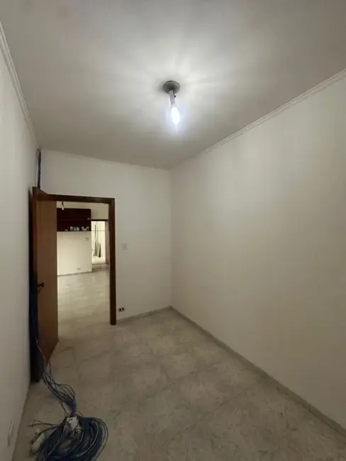 Foto 5 de Apartamento com 2 quartos para alugar, 70m2 em Penha de França, São Paulo - SP