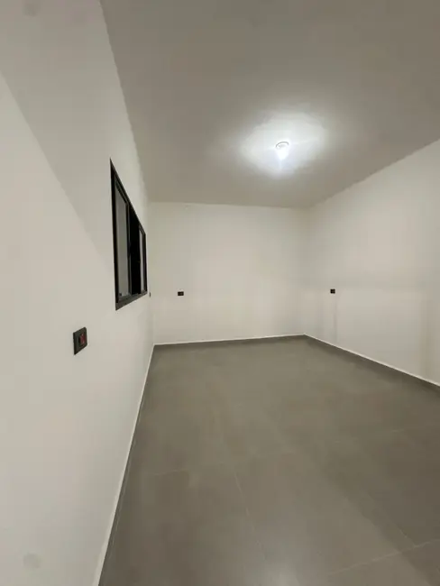 Foto 9 de Armazém / Galpão para alugar, 360m2 em Penha de França, São Paulo - SP