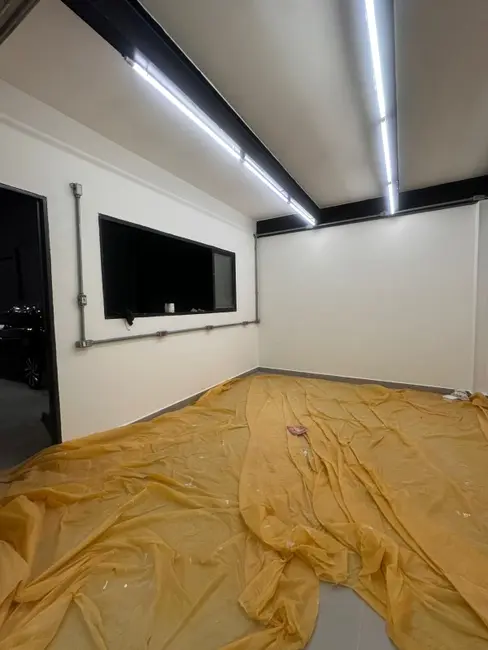 Foto 7 de Armazém / Galpão para alugar, 360m2 em Penha de França, São Paulo - SP