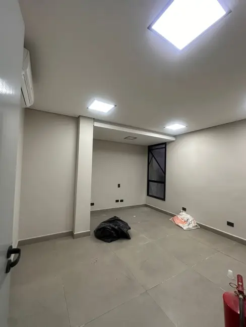 Foto 8 de Armazém / Galpão para alugar, 360m2 em Penha de França, São Paulo - SP