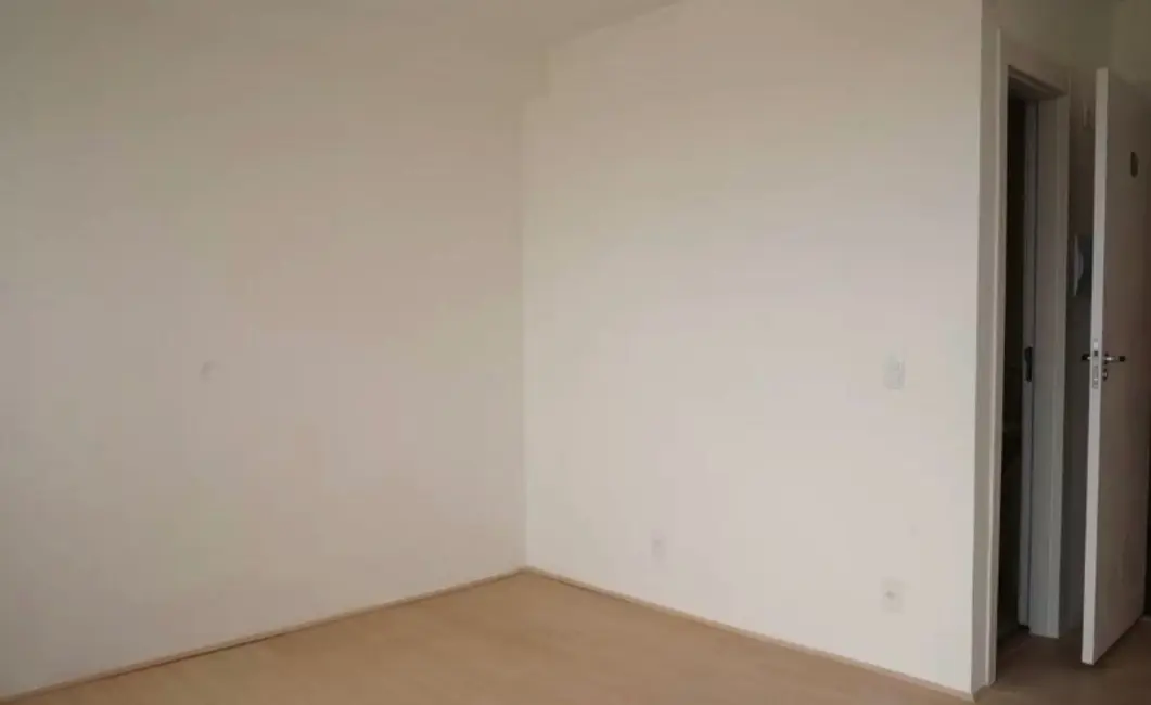 Foto 4 de Apartamento com 1 quarto à venda, 24m2 em Tatuapé, São Paulo - SP