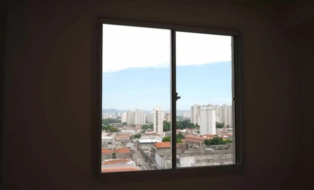 Foto 9 de Apartamento com 1 quarto à venda, 24m2 em Tatuapé, São Paulo - SP