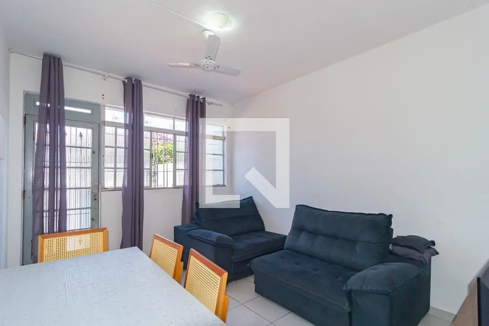 Foto 3 de Casa com 2 quartos à venda, 127m2 em Jardim Anália Franco, São Paulo - SP