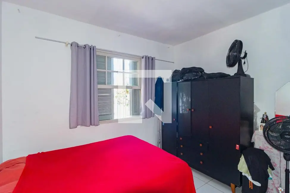 Foto 8 de Casa com 2 quartos à venda, 127m2 em Jardim Anália Franco, São Paulo - SP