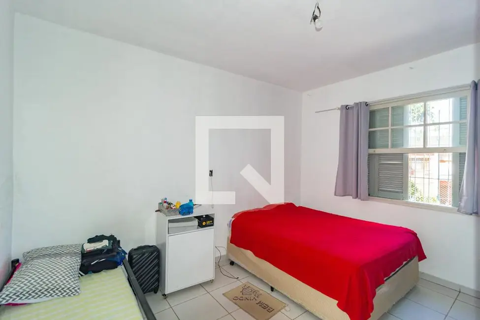 Foto 5 de Casa com 2 quartos à venda, 127m2 em Jardim Anália Franco, São Paulo - SP