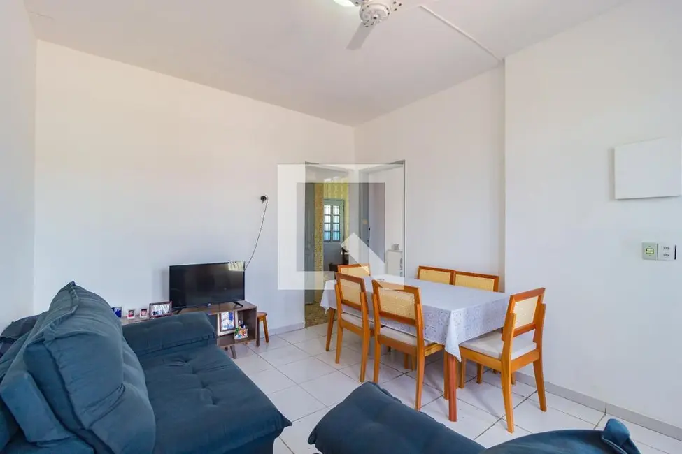 Foto 2 de Casa com 2 quartos à venda, 127m2 em Jardim Anália Franco, São Paulo - SP