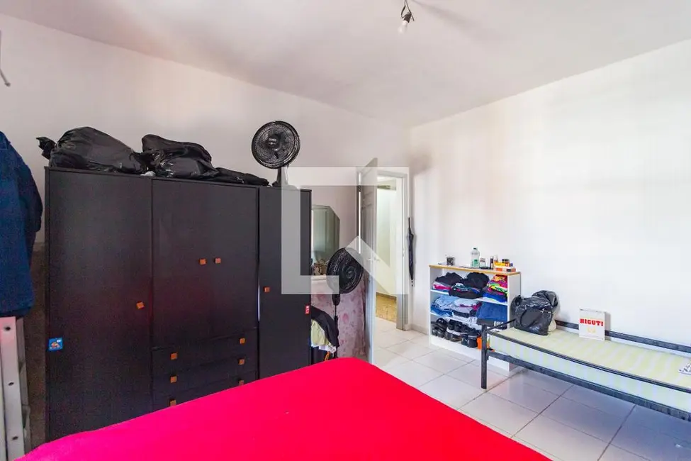 Foto 7 de Casa com 2 quartos à venda, 127m2 em Jardim Anália Franco, São Paulo - SP