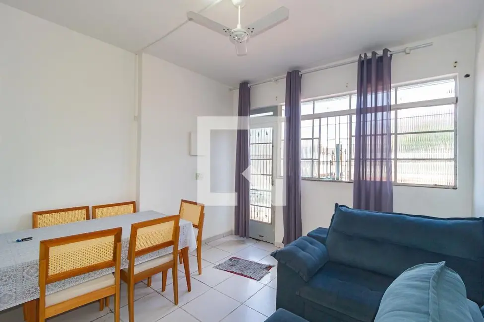 Foto 4 de Casa com 2 quartos à venda, 127m2 em Jardim Anália Franco, São Paulo - SP