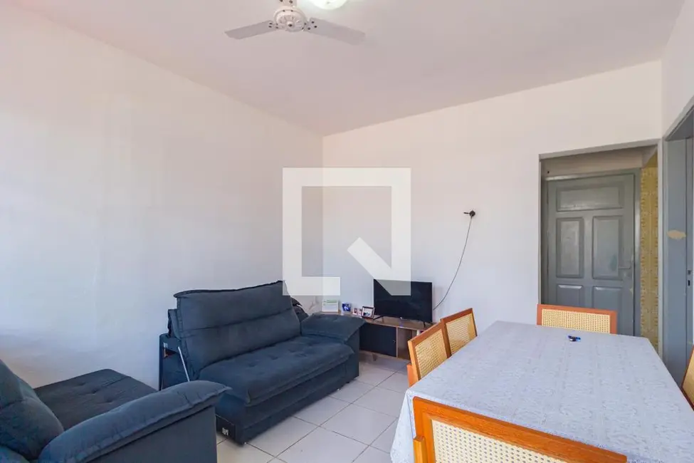 Foto 1 de Casa com 2 quartos à venda, 127m2 em Jardim Anália Franco, São Paulo - SP