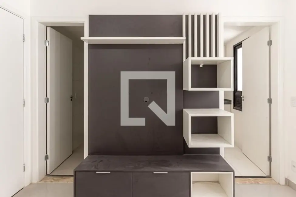 Foto 7 de Apartamento com 1 quarto à venda, 25m2 em Santa Cecília, São Paulo - SP