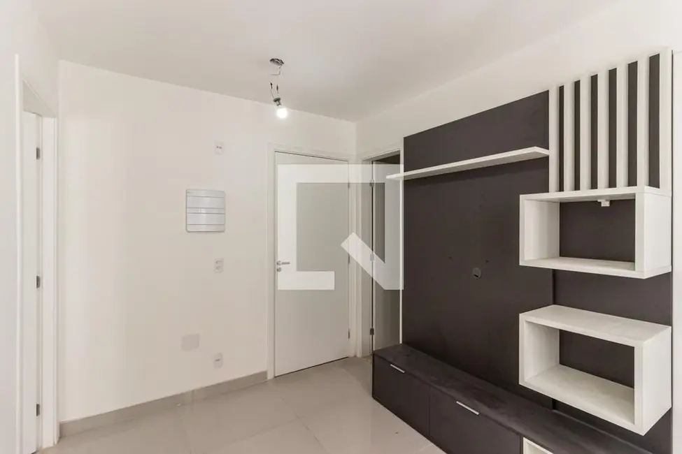 Foto 6 de Apartamento com 1 quarto à venda, 25m2 em Santa Cecília, São Paulo - SP