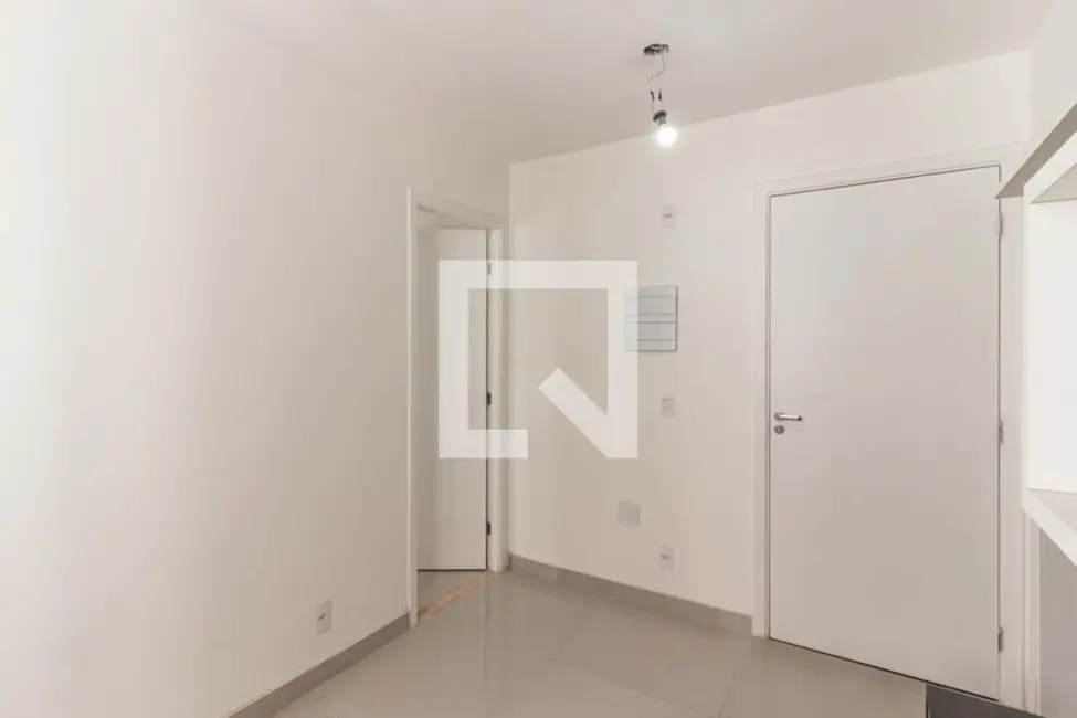 Foto 9 de Apartamento com 1 quarto à venda, 25m2 em Santa Cecília, São Paulo - SP