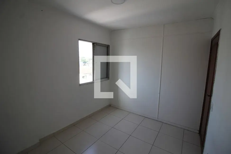 Foto 8 de Apartamento com 2 quartos à venda, 69m2 em Jardim Anália Franco, São Paulo - SP