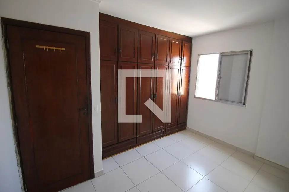 Foto 9 de Apartamento com 2 quartos à venda, 69m2 em Jardim Anália Franco, São Paulo - SP