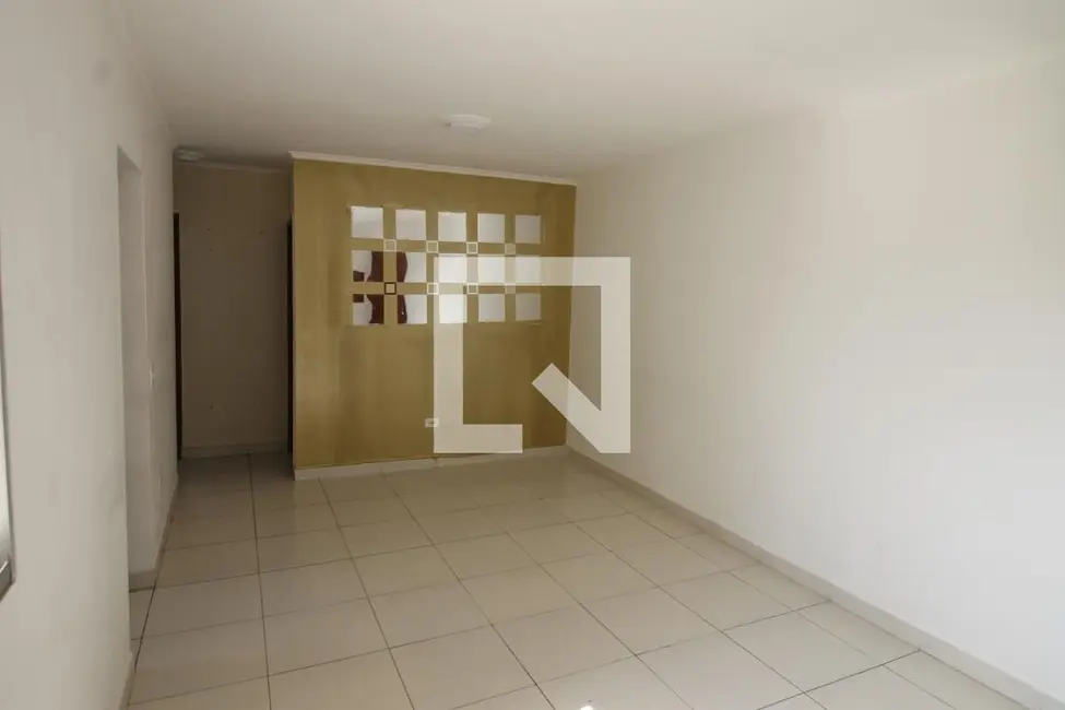 Foto 4 de Apartamento com 2 quartos à venda, 69m2 em Jardim Anália Franco, São Paulo - SP
