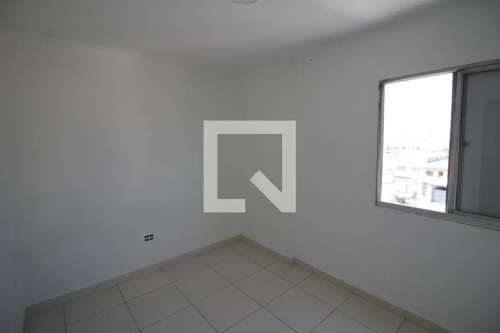 Foto 5 de Apartamento com 2 quartos à venda, 69m2 em Jardim Anália Franco, São Paulo - SP