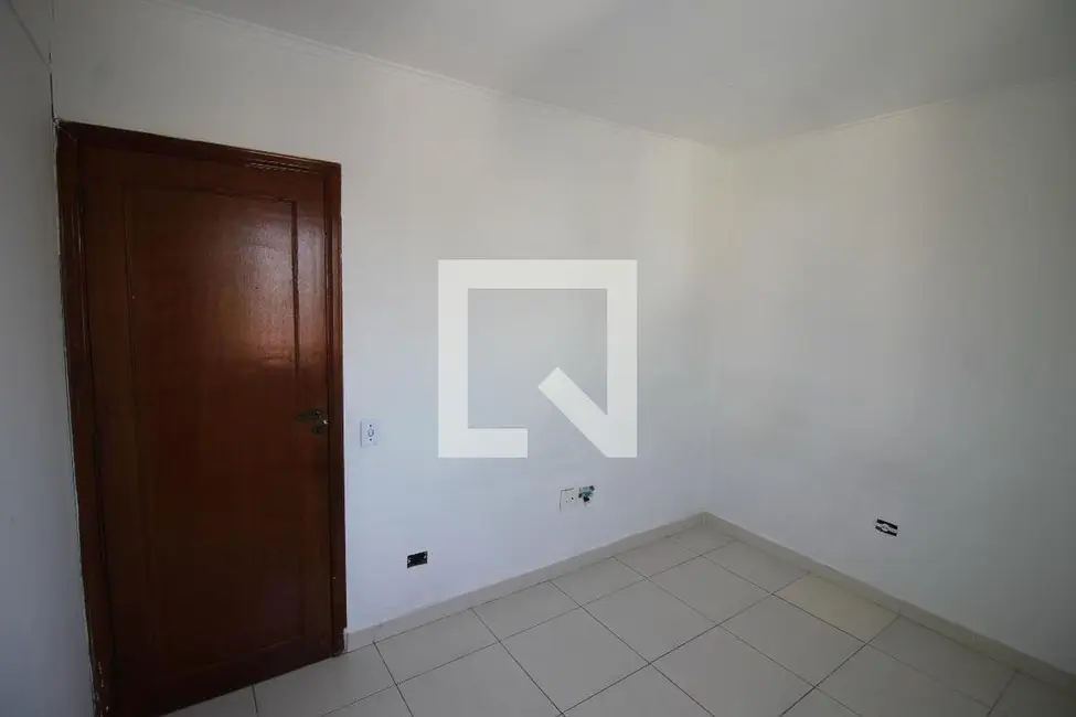 Foto 6 de Apartamento com 2 quartos à venda, 69m2 em Jardim Anália Franco, São Paulo - SP