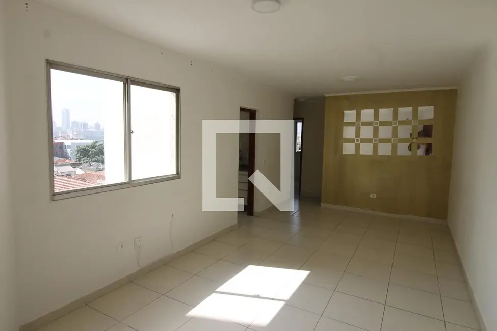 Foto 1 de Apartamento com 2 quartos à venda, 69m2 em Jardim Anália Franco, São Paulo - SP