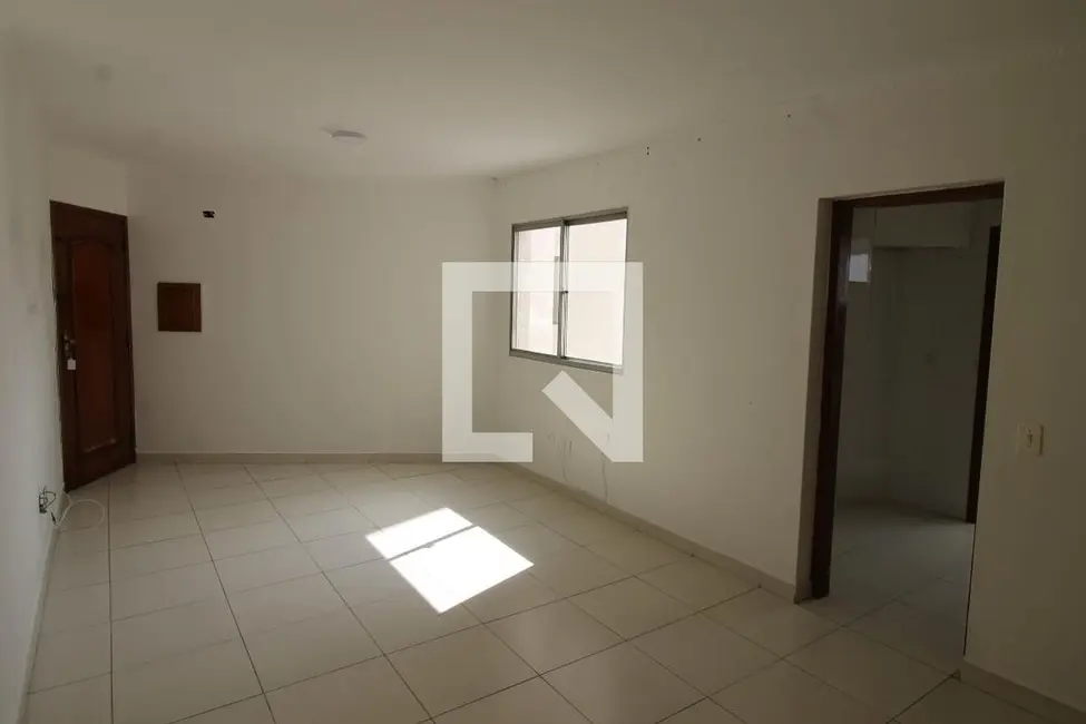 Foto 2 de Apartamento com 2 quartos à venda, 69m2 em Jardim Anália Franco, São Paulo - SP