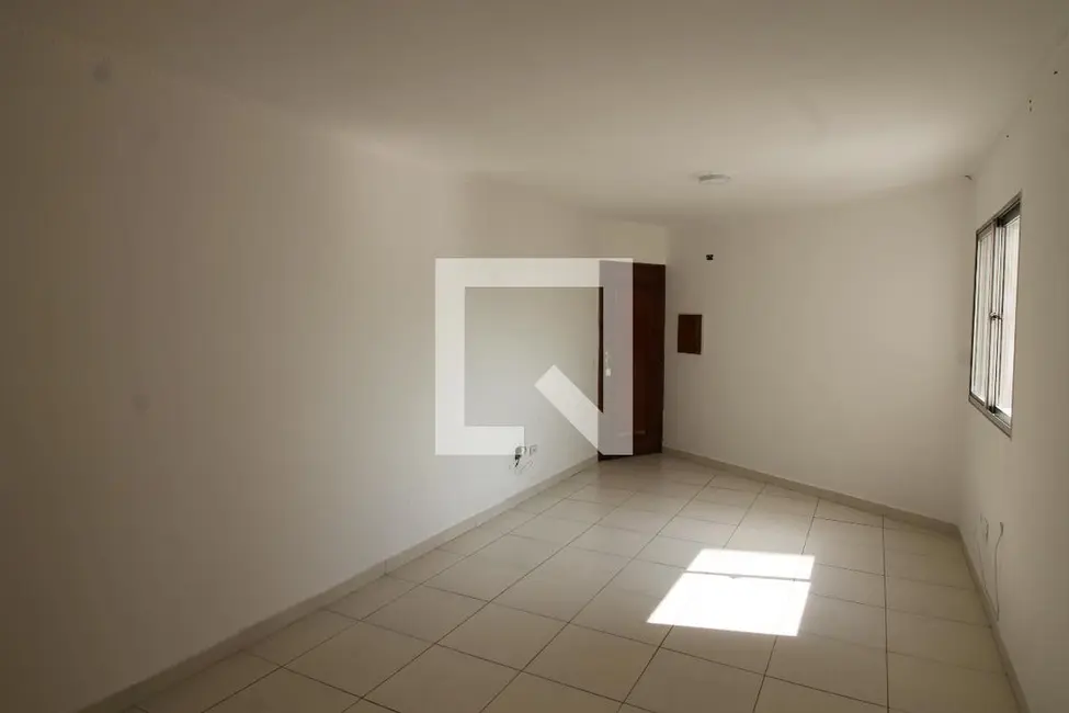 Foto 3 de Apartamento com 2 quartos à venda, 69m2 em Jardim Anália Franco, São Paulo - SP