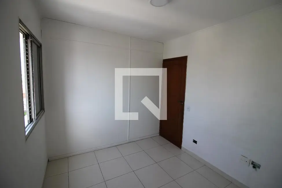 Foto 7 de Apartamento com 2 quartos à venda, 69m2 em Jardim Anália Franco, São Paulo - SP