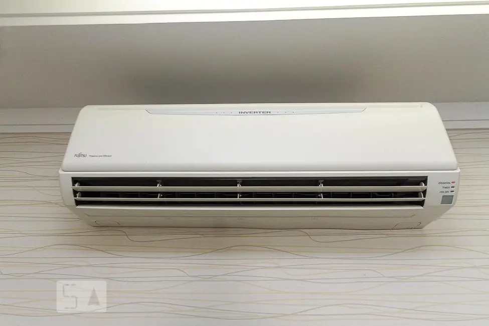 Foto 8 de Apartamento com 3 quartos à venda, 124m2 em Jardim Anália Franco, São Paulo - SP