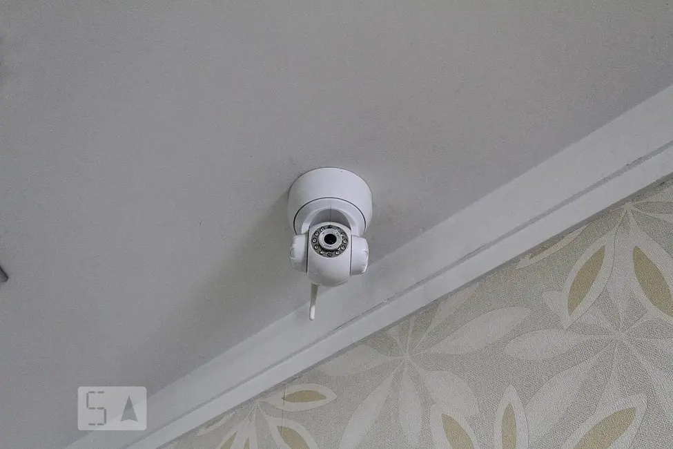 Foto 9 de Apartamento com 3 quartos à venda, 124m2 em Jardim Anália Franco, São Paulo - SP