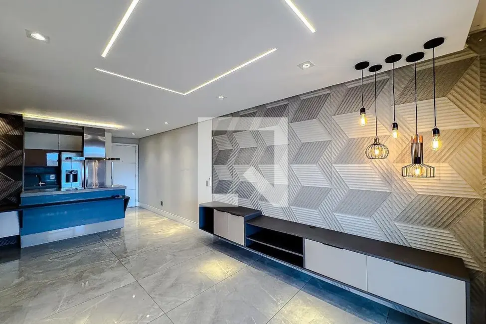 Apartamento com 3 quartos à venda, 98m2 em Jardim Anália Franco, São Paulo - SP - imagem 3 Foto 3 de Apartamento com 3 quartos à venda, 98m2 em Jardim Anália Franco, São Paulo - SP