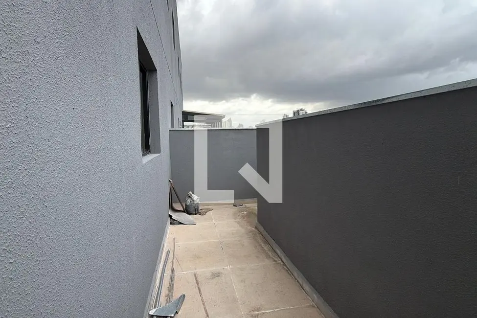 Apartamento com 1 quarto à venda, 85m2 em Jardim Anália Franco, São Paulo - SP - imagem 9 Foto 9 de Apartamento com 1 quarto à venda, 85m2 em Jardim Anália Franco, São Paulo - SP