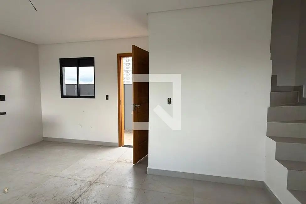 Apartamento com 1 quarto à venda, 85m2 em Jardim Anália Franco, São Paulo - SP - imagem 3 Foto 3 de Apartamento com 1 quarto à venda, 85m2 em Jardim Anália Franco, São Paulo - SP