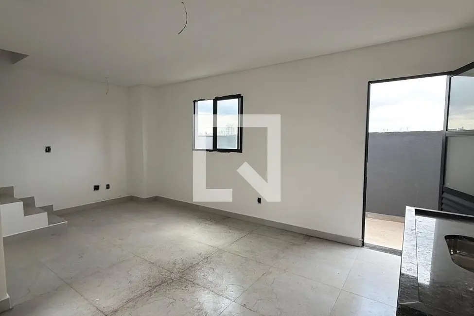 Apartamento com 1 quarto à venda, 85m2 em Jardim Anália Franco, São Paulo - SP - imagem 1 Foto 1 de Apartamento com 1 quarto à venda, 85m2 em Jardim Anália Franco, São Paulo - SP