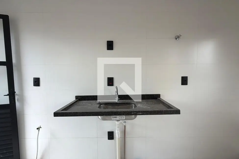 Apartamento com 1 quarto à venda, 85m2 em Jardim Anália Franco, São Paulo - SP - imagem 5 Foto 5 de Apartamento com 1 quarto à venda, 85m2 em Jardim Anália Franco, São Paulo - SP