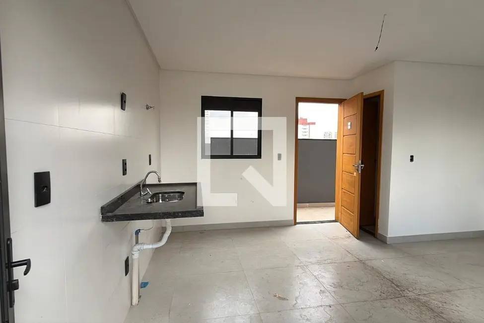 Apartamento com 1 quarto à venda, 85m2 em Jardim Anália Franco, São Paulo - SP - imagem 7 Foto 7 de Apartamento com 1 quarto à venda, 85m2 em Jardim Anália Franco, São Paulo - SP