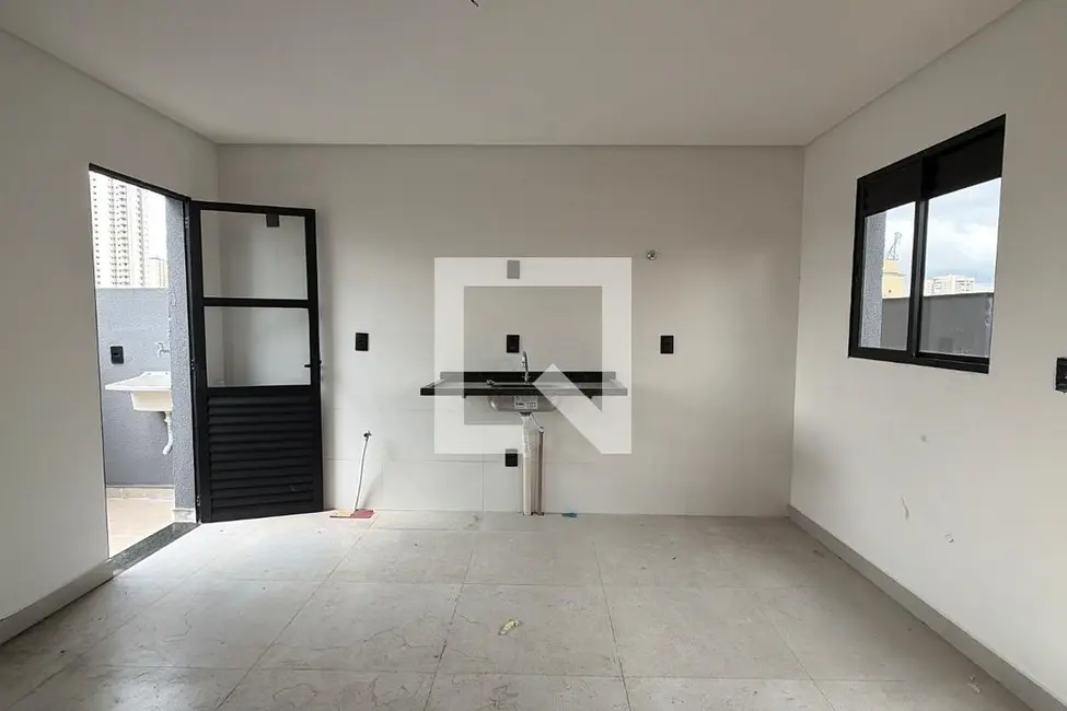 Apartamento com 1 quarto à venda, 85m2 em Jardim Anália Franco, São Paulo - SP - imagem 2 Foto 2 de Apartamento com 1 quarto à venda, 85m2 em Jardim Anália Franco, São Paulo - SP