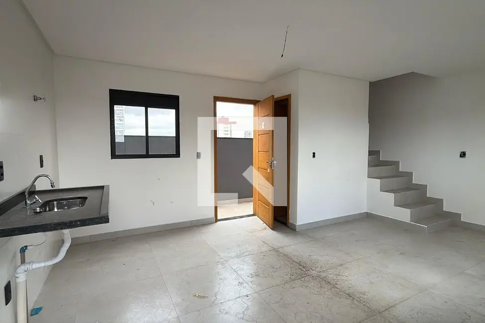 Apartamento com 1 quarto à venda, 85m2 em Jardim Anália Franco, São Paulo - SP - imagem 8 Foto 8 de Apartamento com 1 quarto à venda, 85m2 em Jardim Anália Franco, São Paulo - SP