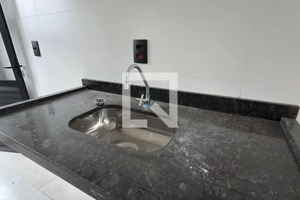 Apartamento com 1 quarto à venda, 85m2 em Jardim Anália Franco, São Paulo - SP - imagem 6 Foto 6 de Apartamento com 1 quarto à venda, 85m2 em Jardim Anália Franco, São Paulo - SP