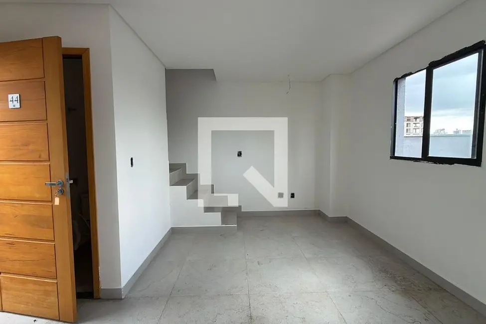 Apartamento com 1 quarto à venda, 85m2 em Jardim Anália Franco, São Paulo - SP - imagem 4 Foto 4 de Apartamento com 1 quarto à venda, 85m2 em Jardim Anália Franco, São Paulo - SP