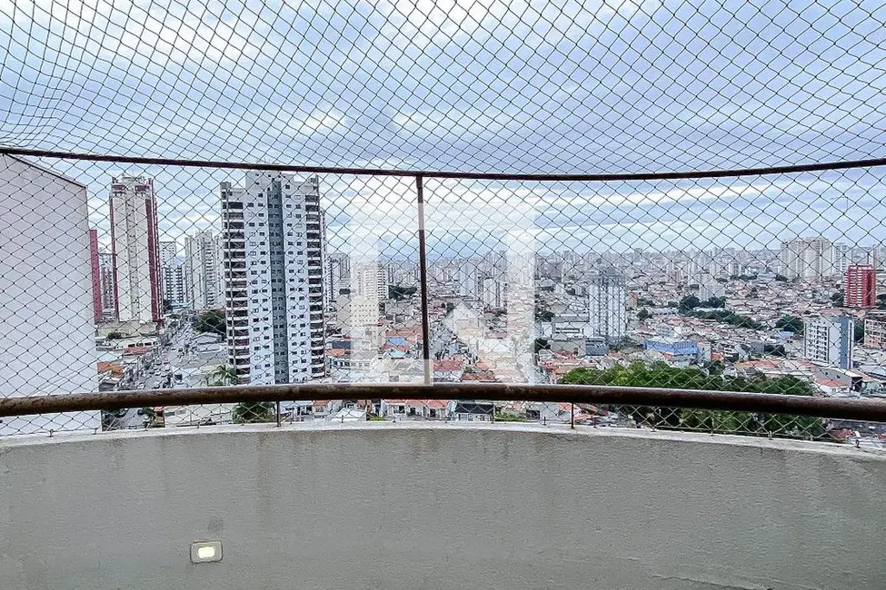 Foto 7 de Apartamento com 2 quartos à venda, 104m2 em Jardim Anália Franco, São Paulo - SP