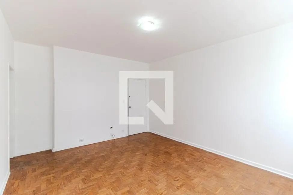 Foto 9 de Apartamento com 2 quartos à venda, 72m2 em Higienópolis, São Paulo - SP