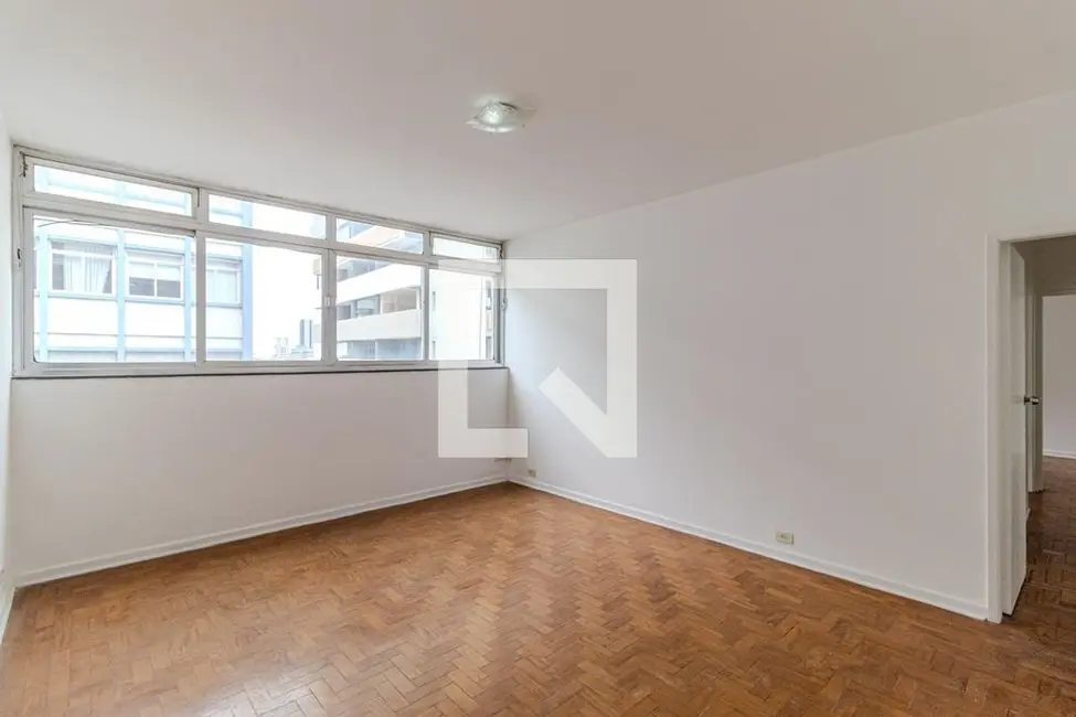 Foto 3 de Apartamento com 2 quartos à venda, 72m2 em Higienópolis, São Paulo - SP