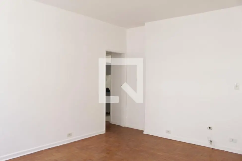 Foto 7 de Apartamento com 2 quartos à venda, 72m2 em Higienópolis, São Paulo - SP