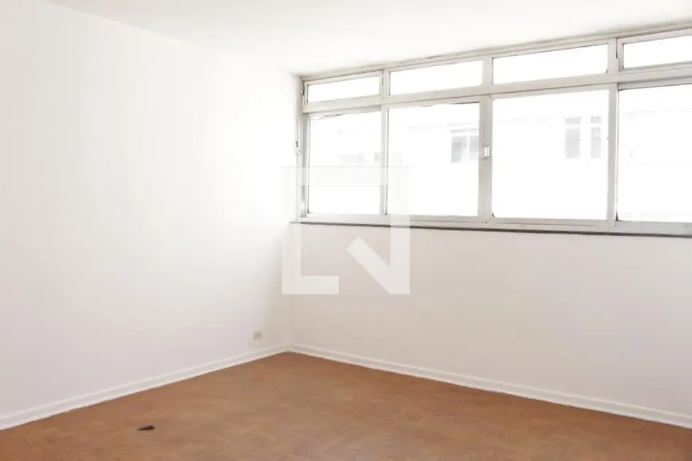 Foto 1 de Apartamento com 2 quartos à venda, 72m2 em Higienópolis, São Paulo - SP